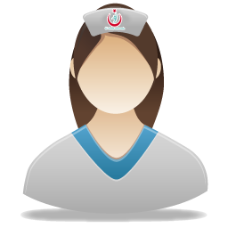  Ebe Zeynep ARDIÇOĞLU